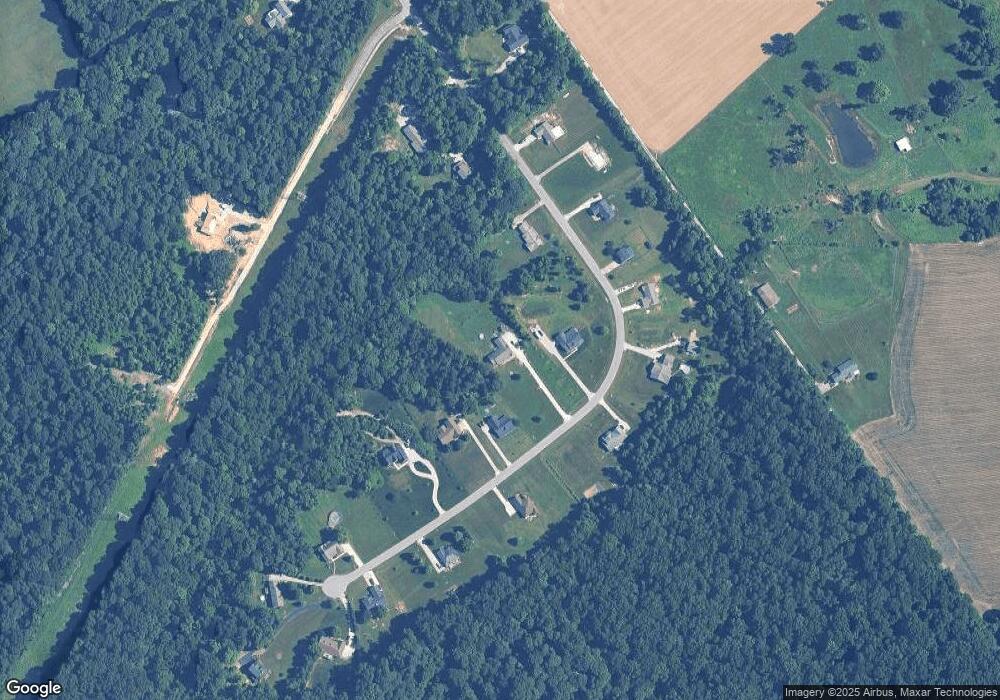 3407 Nine Penny Ln, Charlestown, IN 47111 - photo 1