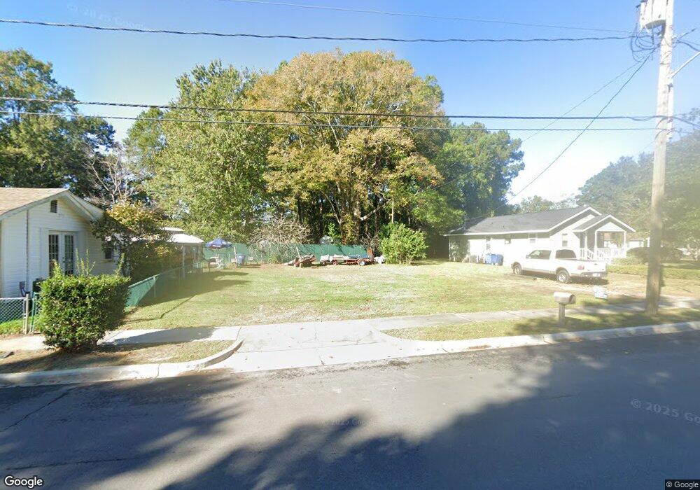 821 Canal St, Myrtle Beach, SC 29577 - photo 1