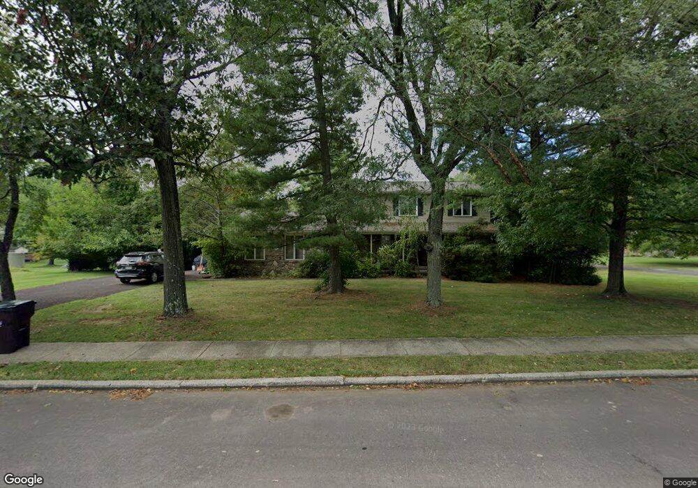 1198 Dickerson Rd, North Wales, PA 19454 - photo 1