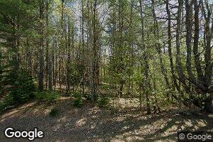 0 Rockland Rd Unit 1558420, Somerville, ME 04348