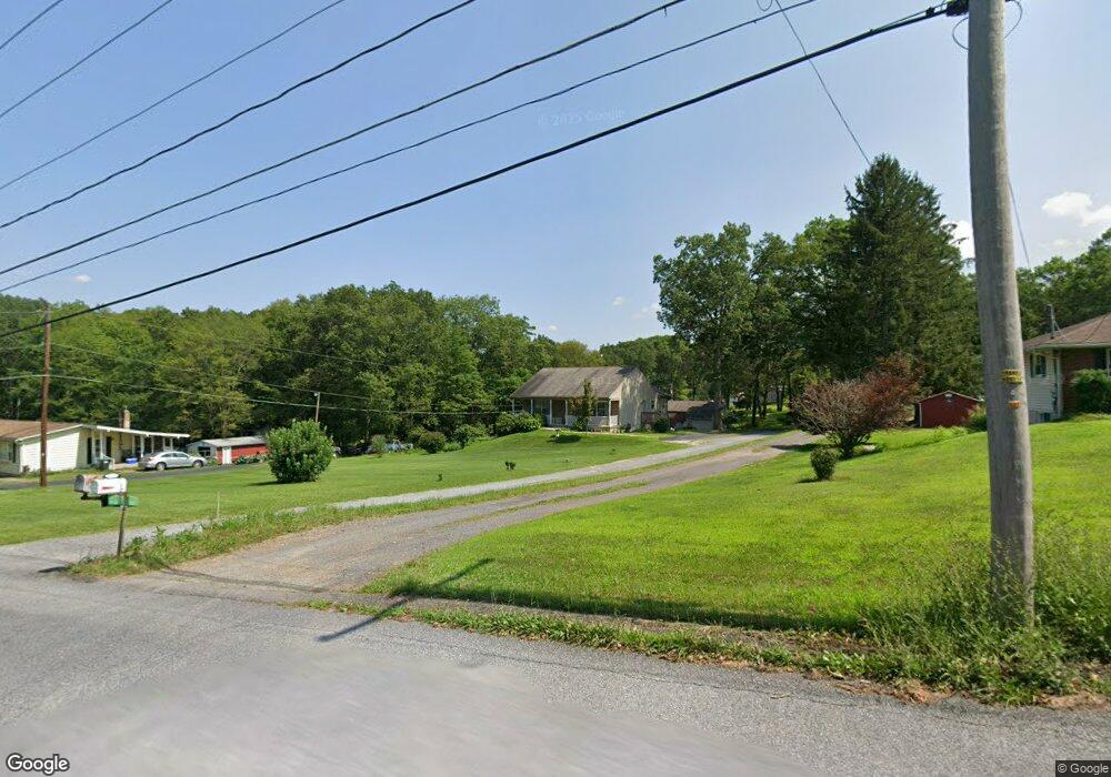 555 Beaver Run Dr, Lehighton, PA 18235 - photo 1
