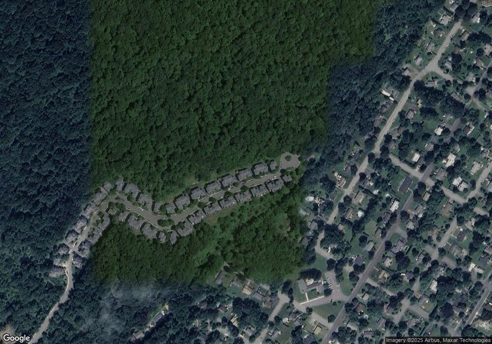 127 Overlook Dr unit 127, Hackettstown, NJ 07840 - photo 1