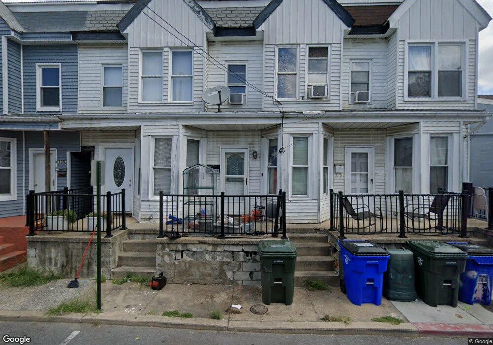 130-1 Elm St, Hagerstown, MD 21740 - photo 1