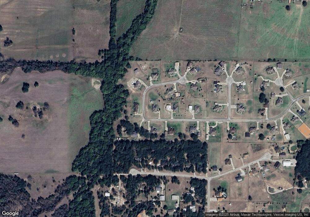 160 Lavender Ln, Springtown, TX 76082 - photo 1