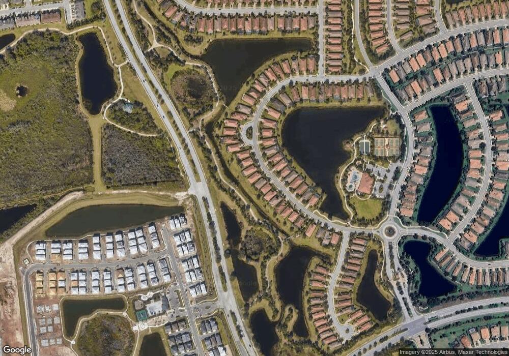 12806 Del Corso Loop, Bradenton, FL 34211 - photo 1