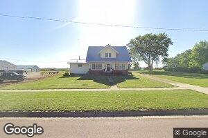 515 S Main St, Holstein, IA 51025
