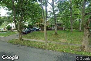 95 Columbus Rd, Demarest, NJ 07627