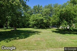 1303 173rd St, Hazel Crest, IL 60429