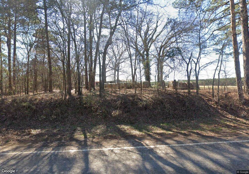 14346 Fm 850, Tyler, TX 75707 - photo 1