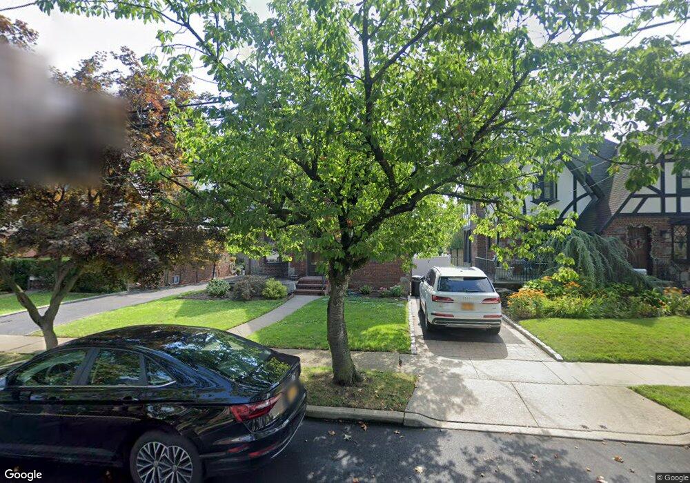 119 Gilmore Blvd, Floral Park, NY 11001 - photo 1