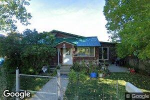 11 Klein Rd, Roundup, MT 59072