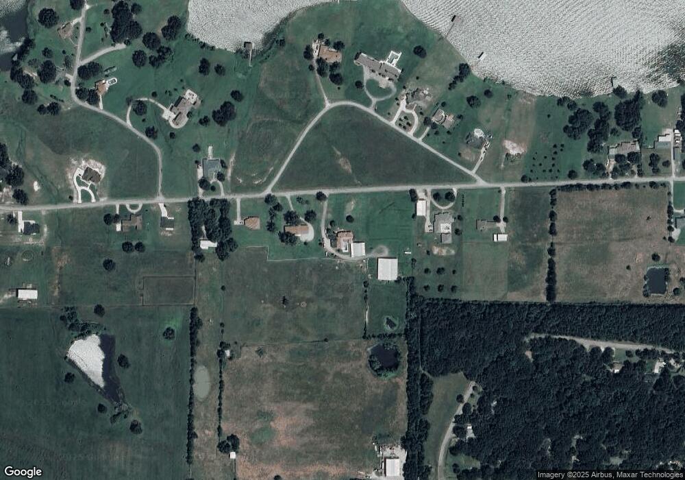 1904 S Shore Dr, Bonham, TX 75418 - photo 1