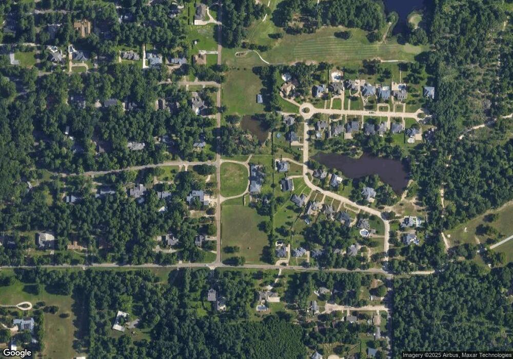 1 Bill Rogers Dr, Texarkana, TX 75503 - photo 1