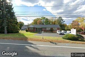 574 New York 303, Blauvelt, NY 10913