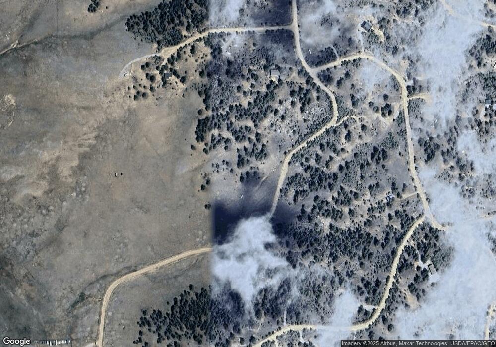 293 Yellowstone Rd unit 164, Hartsel, CO 80449 - photo 1