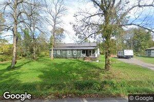 221 Anderson Rd, Sprakers, NY 12166
