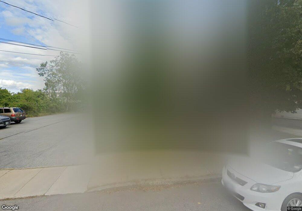 27 Cross St, Nashua, NH 03064 - photo 1