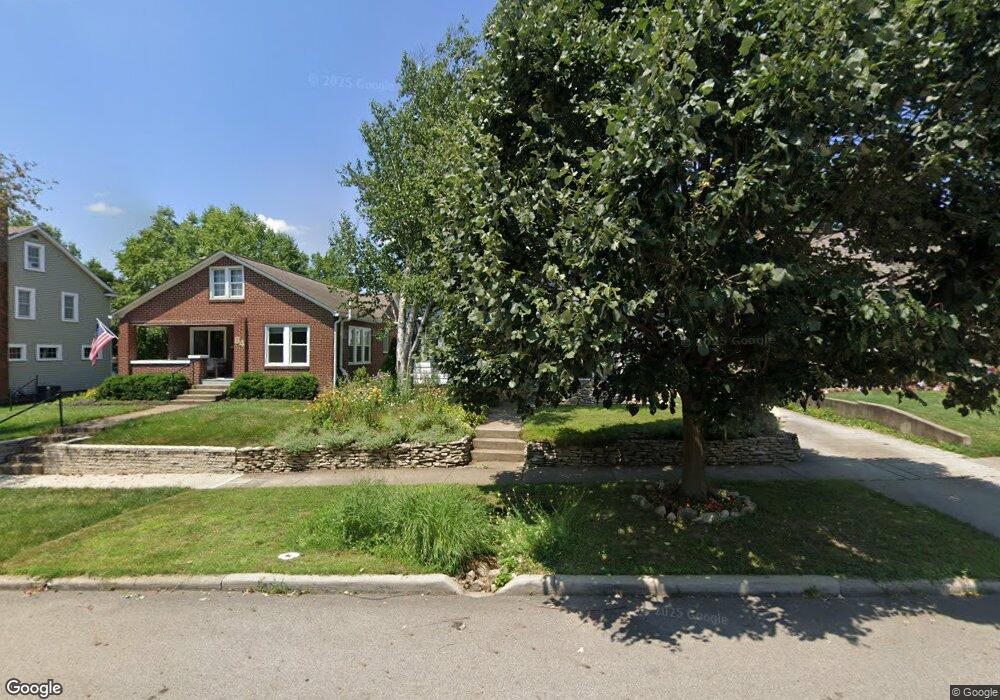 90 Fallis Rd, Columbus, OH 43214 - photo 1