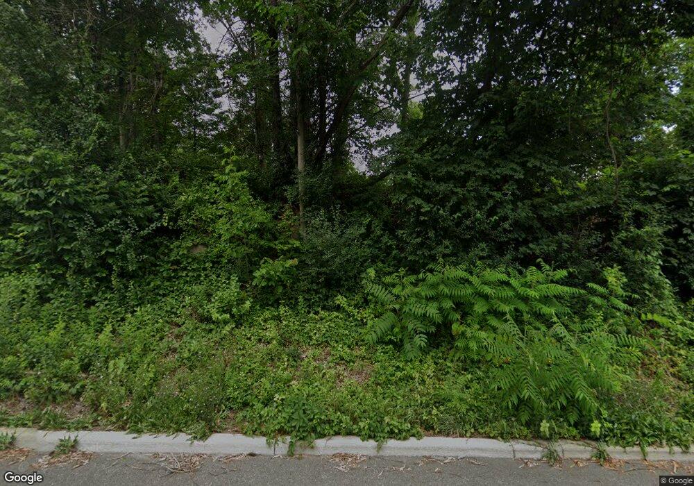 5037 State Route 9g, Germantown, NY 12526 - photo 1