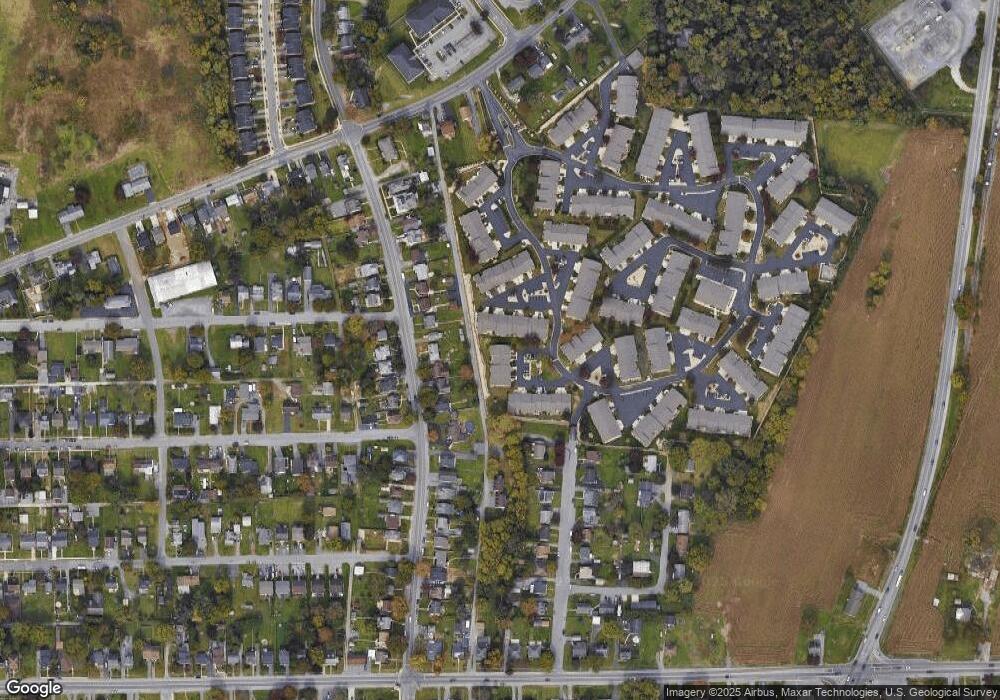 101 Sunbrook Ln, Hagerstown, MD 21742 - photo 1