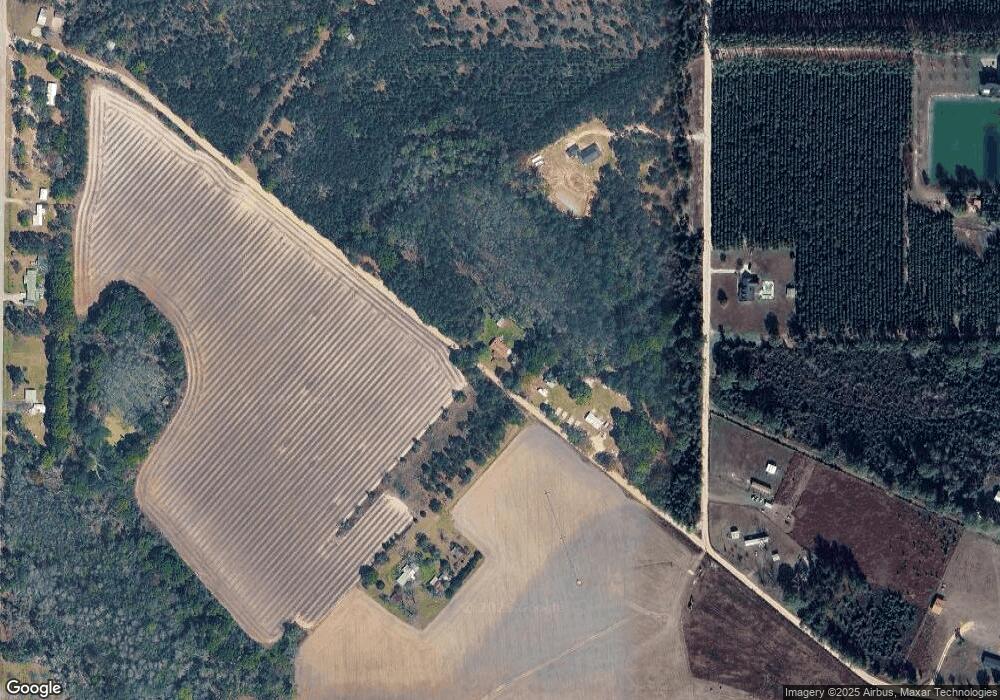 6124 Griner Rd, Patterson, GA 31557 - photo 1