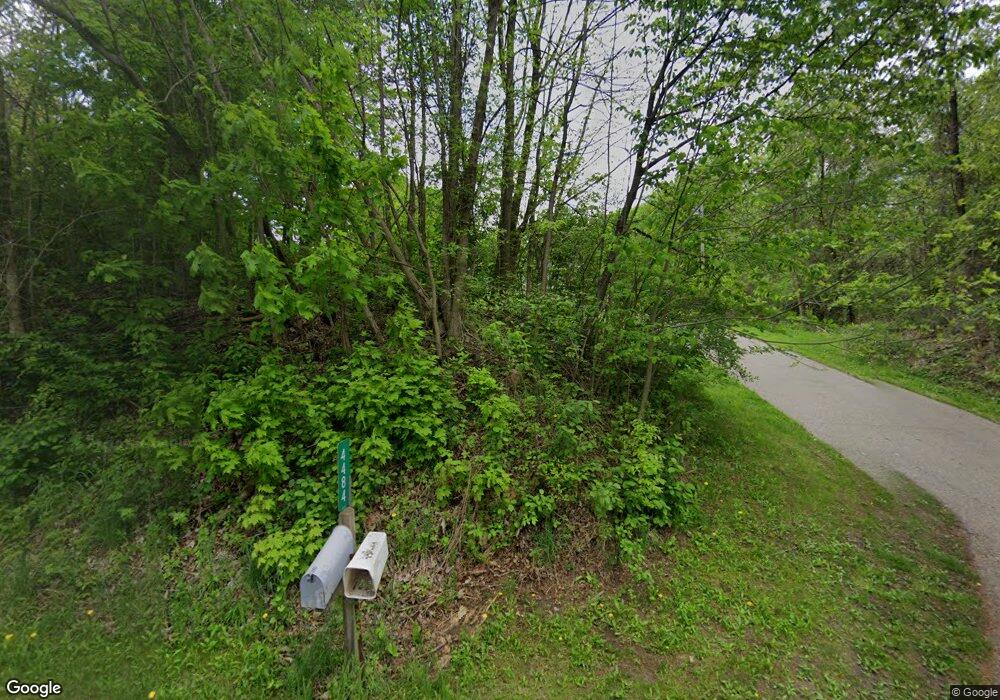 4484 68th St SW, Byron Center, MI 49315 - photo 1