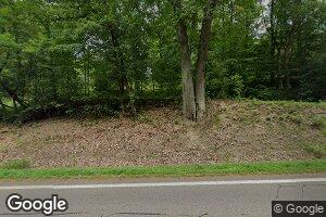 16180 State Route 93, Kimbolton, OH 43749