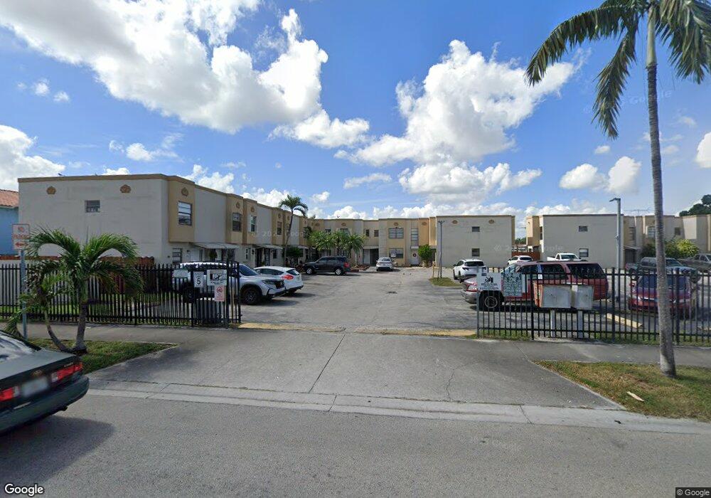5780 W 26th Ave unit 109, Hialeah, FL 33016 - photo 1