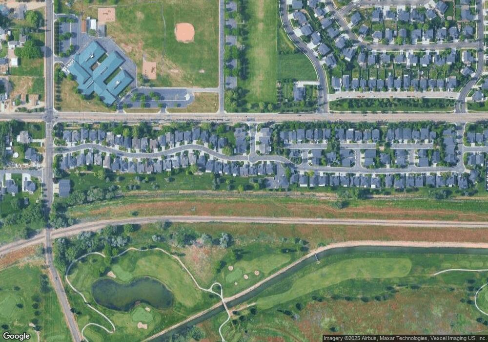 6785 E Greens Dr, Nampa, ID 83687 - photo 1