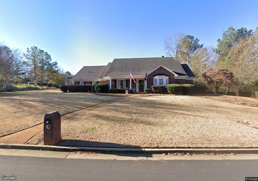 6441 Spring Water Dr, Columbus, GA 31904 - photo 1