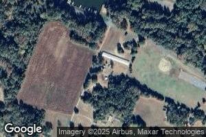 20995 Cedar Hill Pkwy, Bivalve, MD 21814