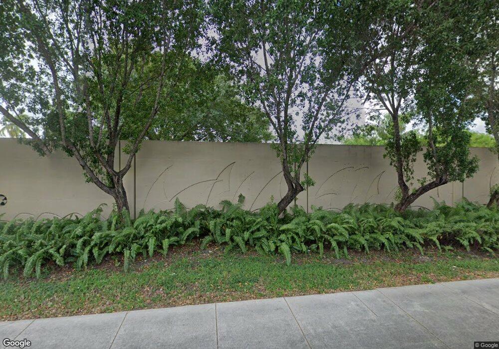 11012 NW 73rd St, Doral, FL 33178 - photo 1