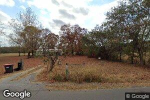 10961 W Killabrew Rd, Hulbert, OK 74441