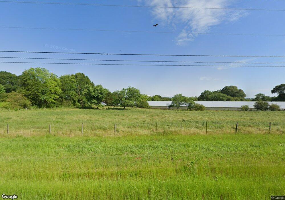 1313 N Highway 113, Carrollton, GA 30117 - photo 1