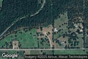 28750 Calhoun Rd, Shady Point, OK 74956