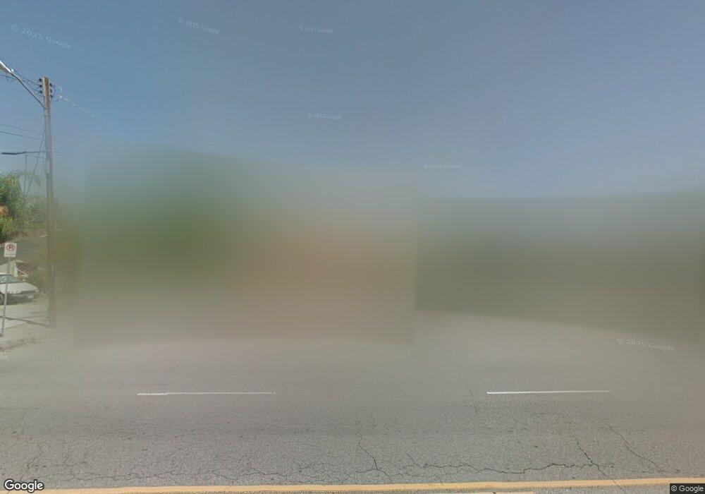 13962 Hubbard St, Sylmar, CA 91342 - photo 1