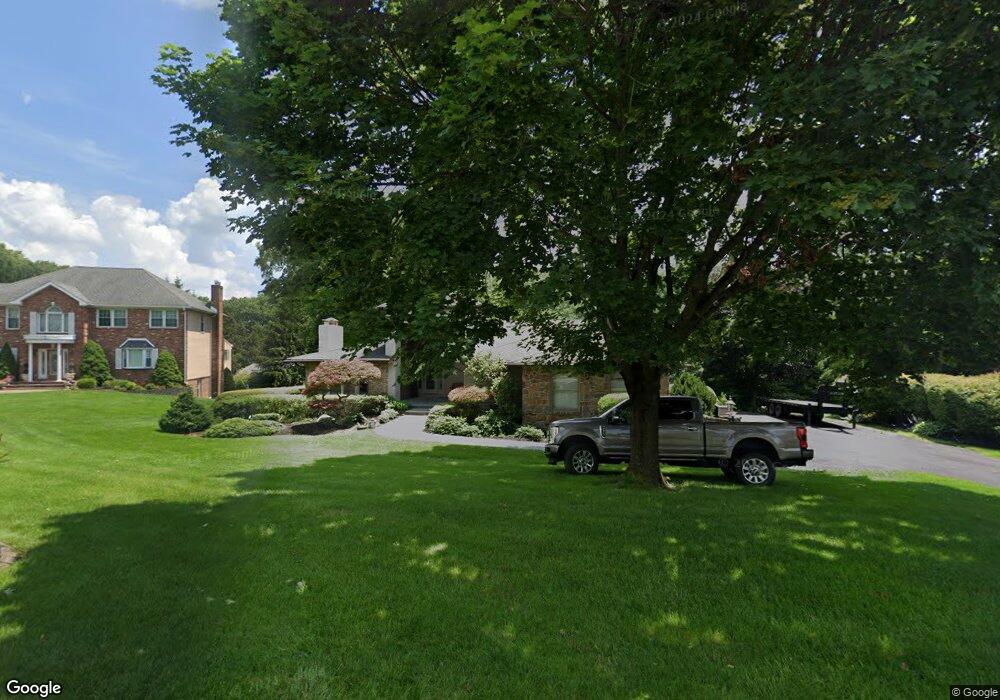 311 Bartram Ln E, Hockessin, DE 19707 - photo 1