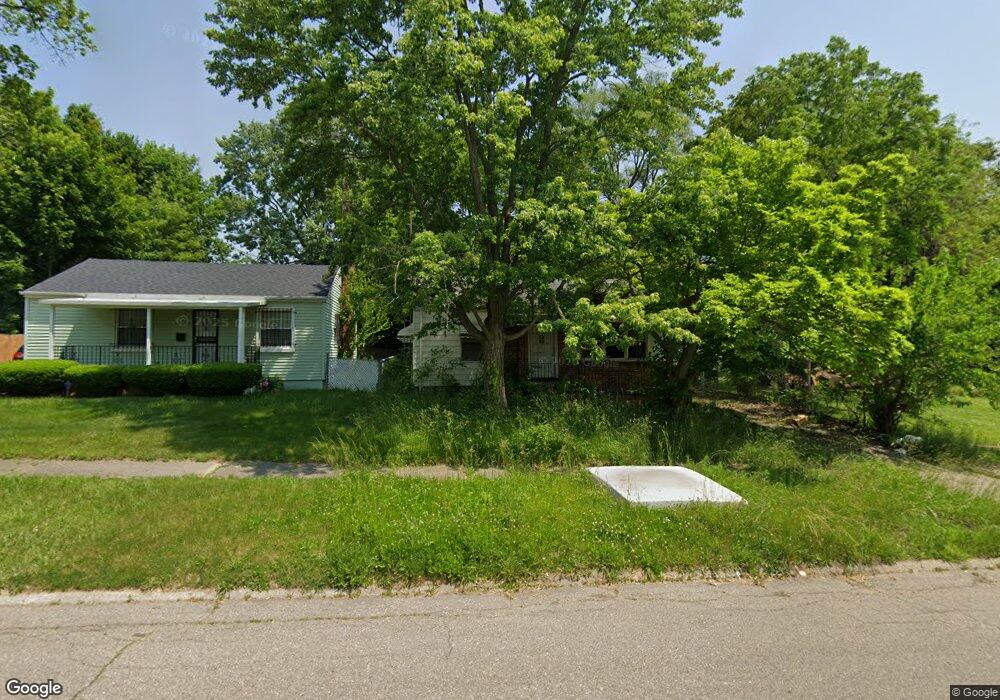 2642 Sloan St, Flint, MI 48504 - photo 1