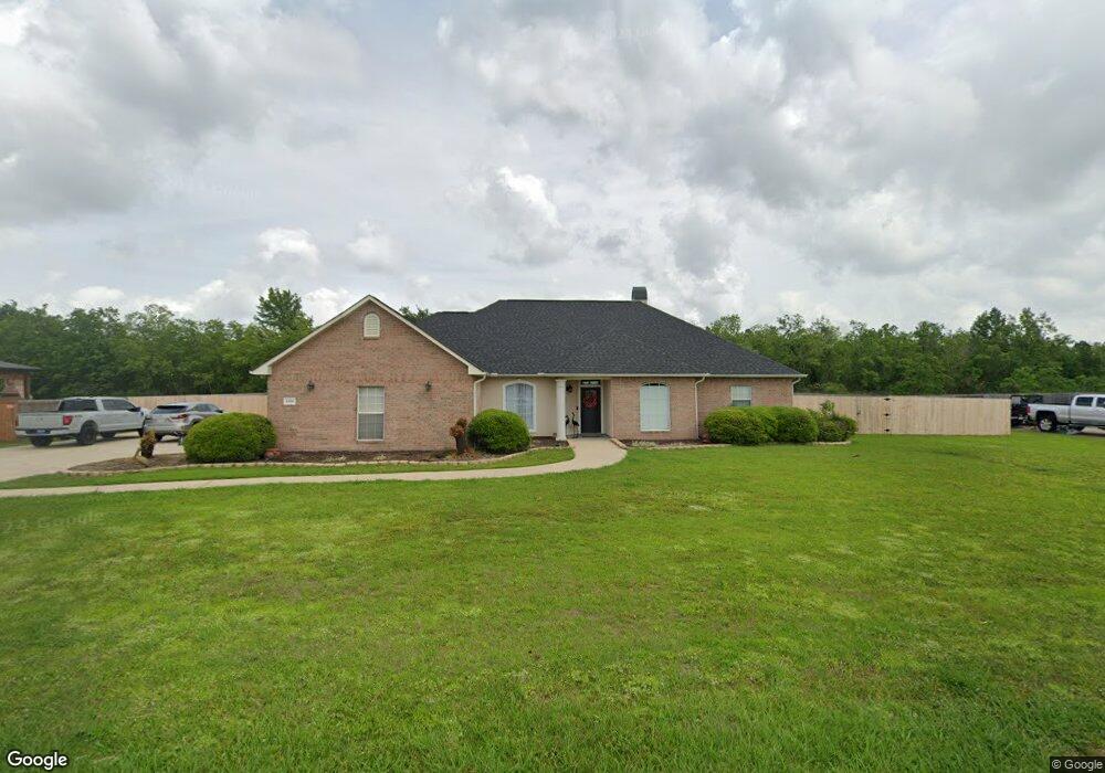 5791 Birch St, Lake Charles, LA 70605 - photo 1