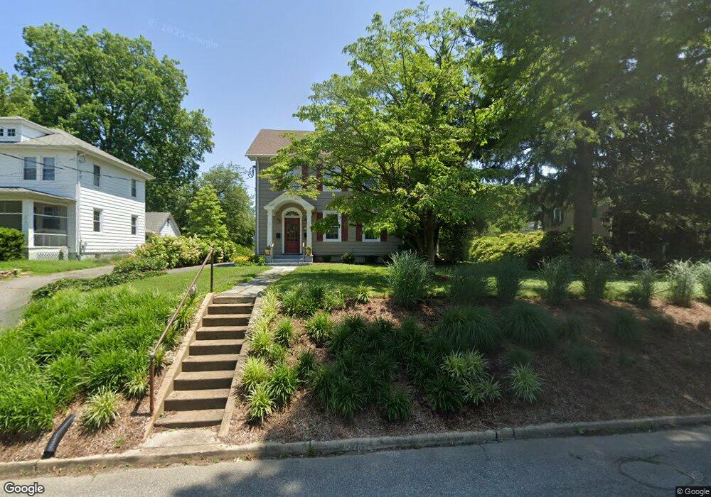 207 Philosophers Terrace, Chestertown, MD 21620 - photo 1