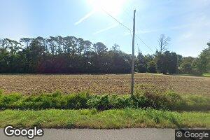 116 Hideaway, Saint Joseph, LA 71366