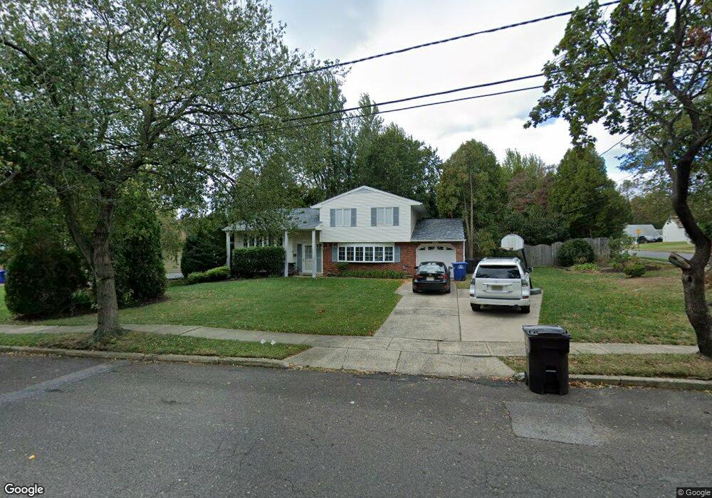 48 Suburban Blvd, Delran, NJ 08075 - photo 1