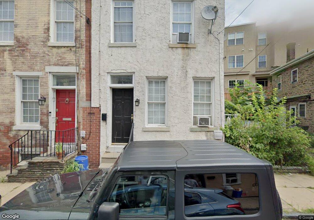 4445 Baker St, Philadelphia, PA 19127 - photo 1