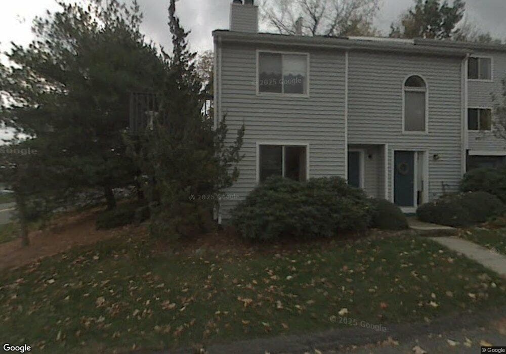 1 Sunridge Ln, Cromwell, CT 06416 - photo 1