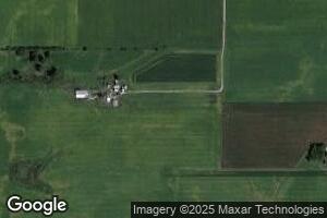 1476 E 100 North Rd, Nokomis, IL 62075