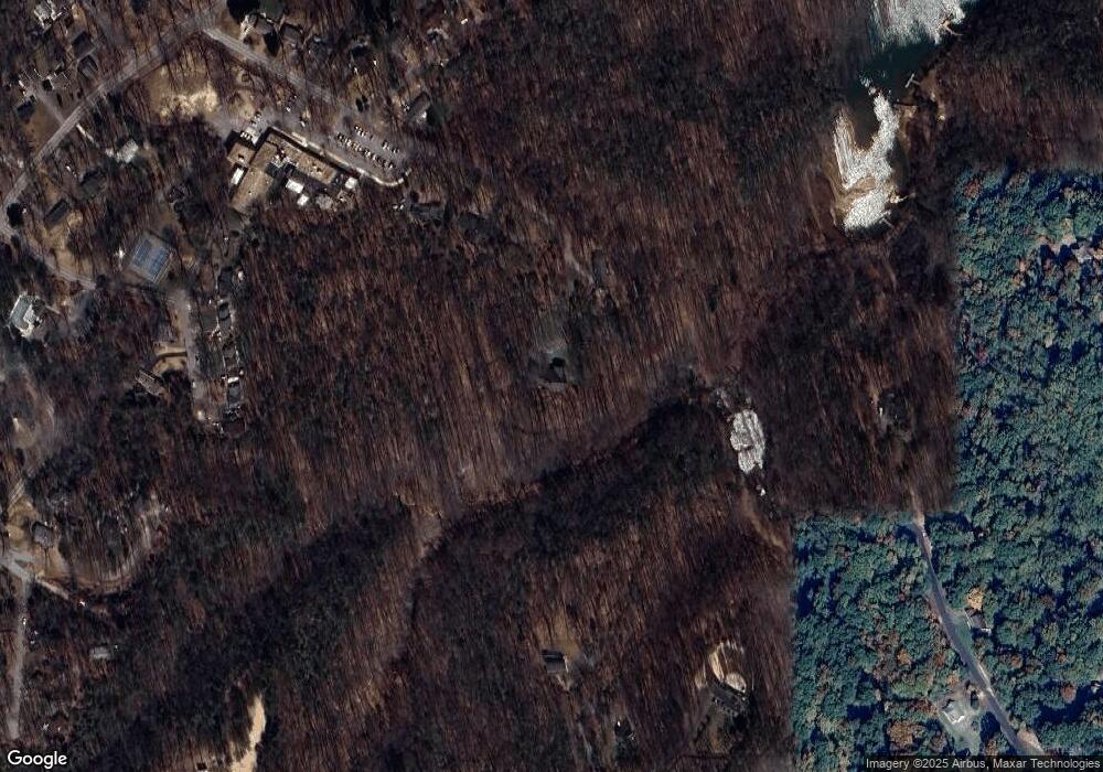 45873 Dent Dr, Lexington Park, MD 20653 - photo 1