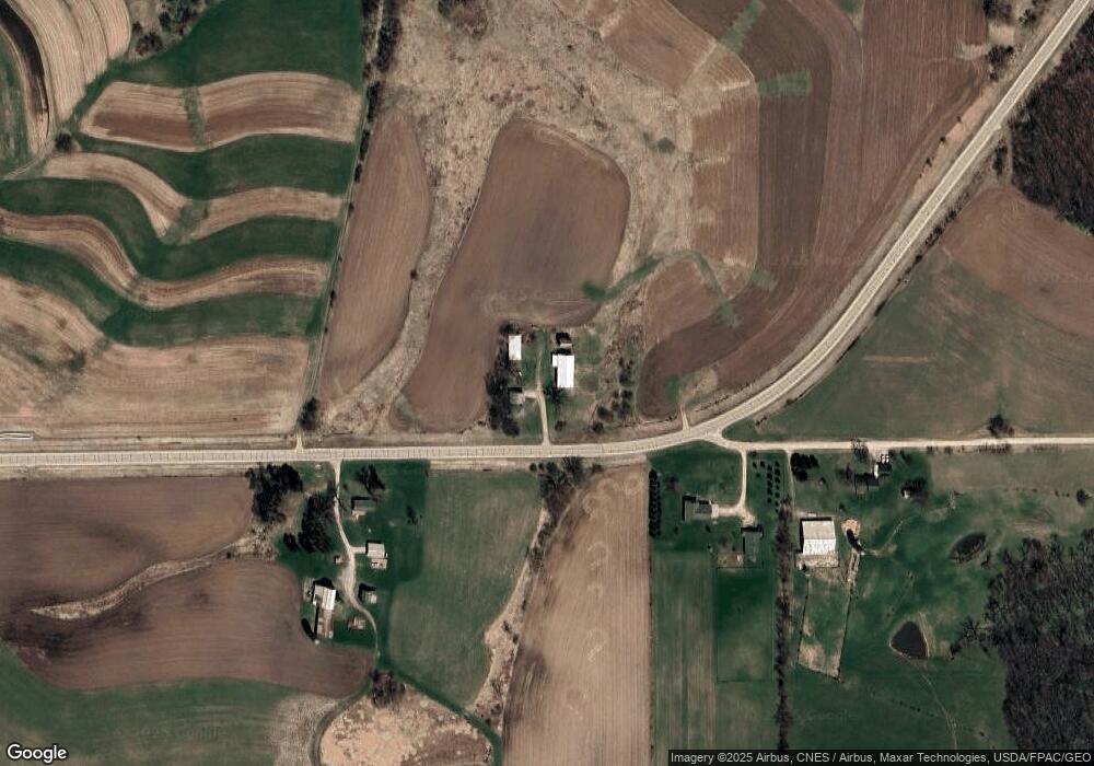 25887 County Road 15, Winona, MN 55987 - photo 1