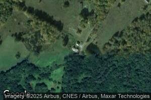 901 Sand Hill Rd, East Calais, VT 05650