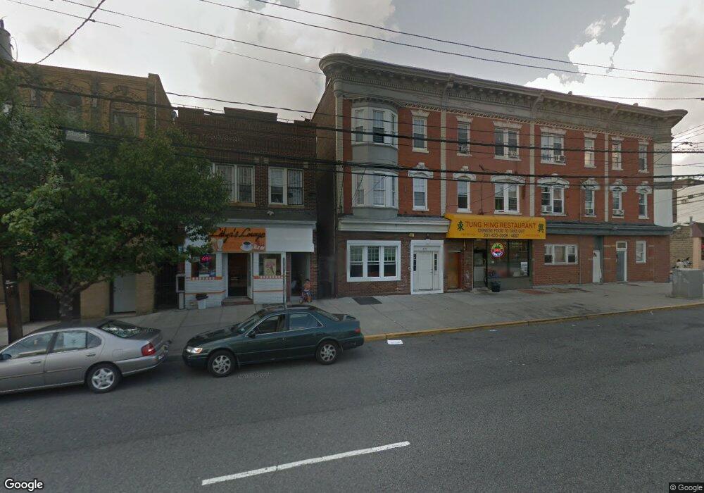 691 John F. Kennedy Blvd unit 1, Bayonne, NJ 07002 - photo 1