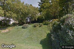 160 Brook Hill Rd, Saint Johnsbury, VT 05819